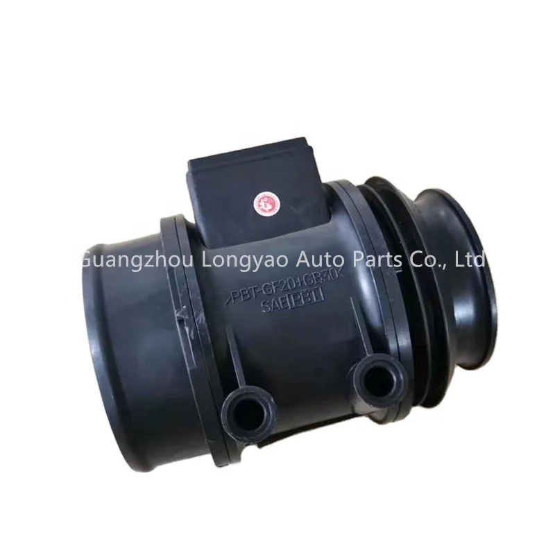 moco $_12.JPG?set_id=880000500F