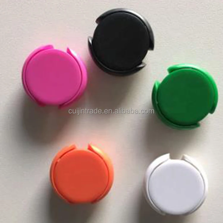 Plastic Badge Clip (10).jpg
