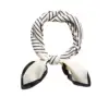 White stripe