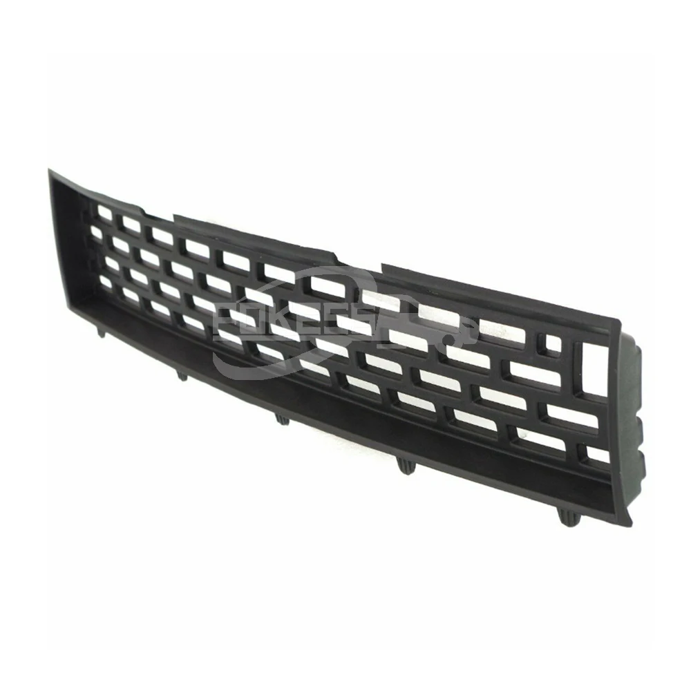 AL3Z17B968AA AL3V17B968AC5YZ9 Front Bumper Lower G — 3