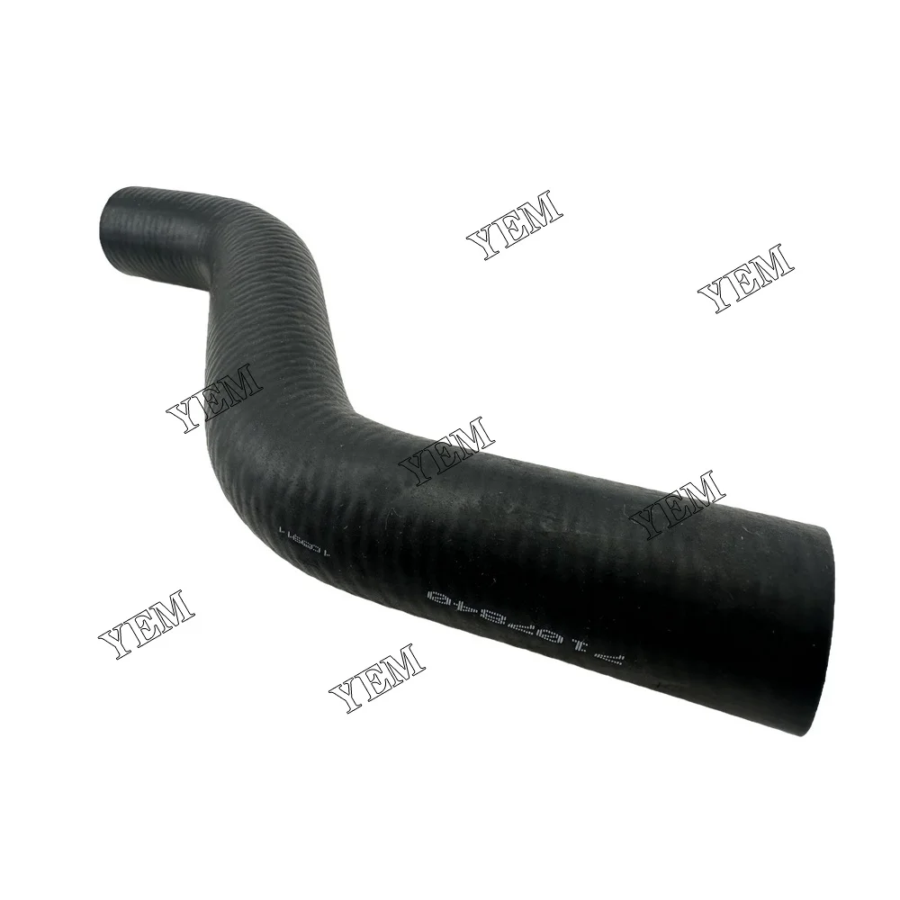7107840 Tube Fits for Bobcat Standard Size Engine Parts 2