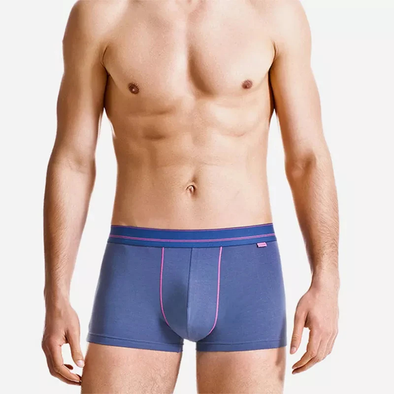 Wholesale Sexy Boy Boxers fr Mnner  Bequem & atmungsaktiv