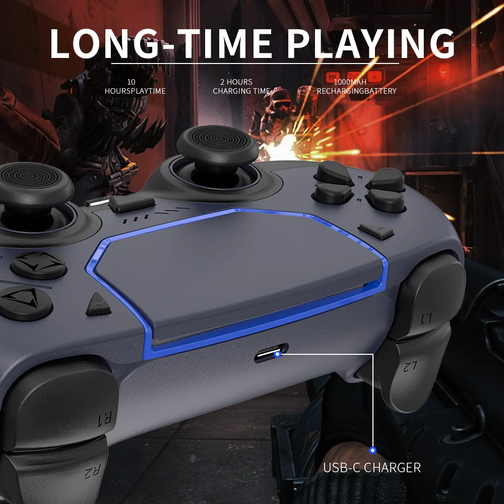 8.png