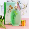 gardenia-50ml
