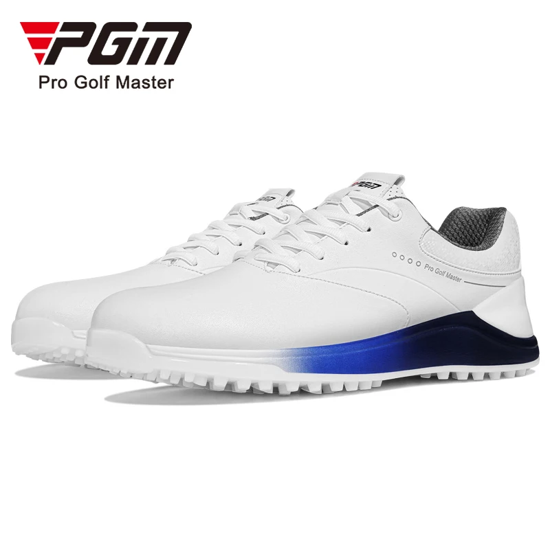 新品☆【SY32 GOLF】 SIDE LINE MODAL MOCK MODAL STRETCH MILANO MOCK NECK - 【公式】SY32 by SWEET YEARS