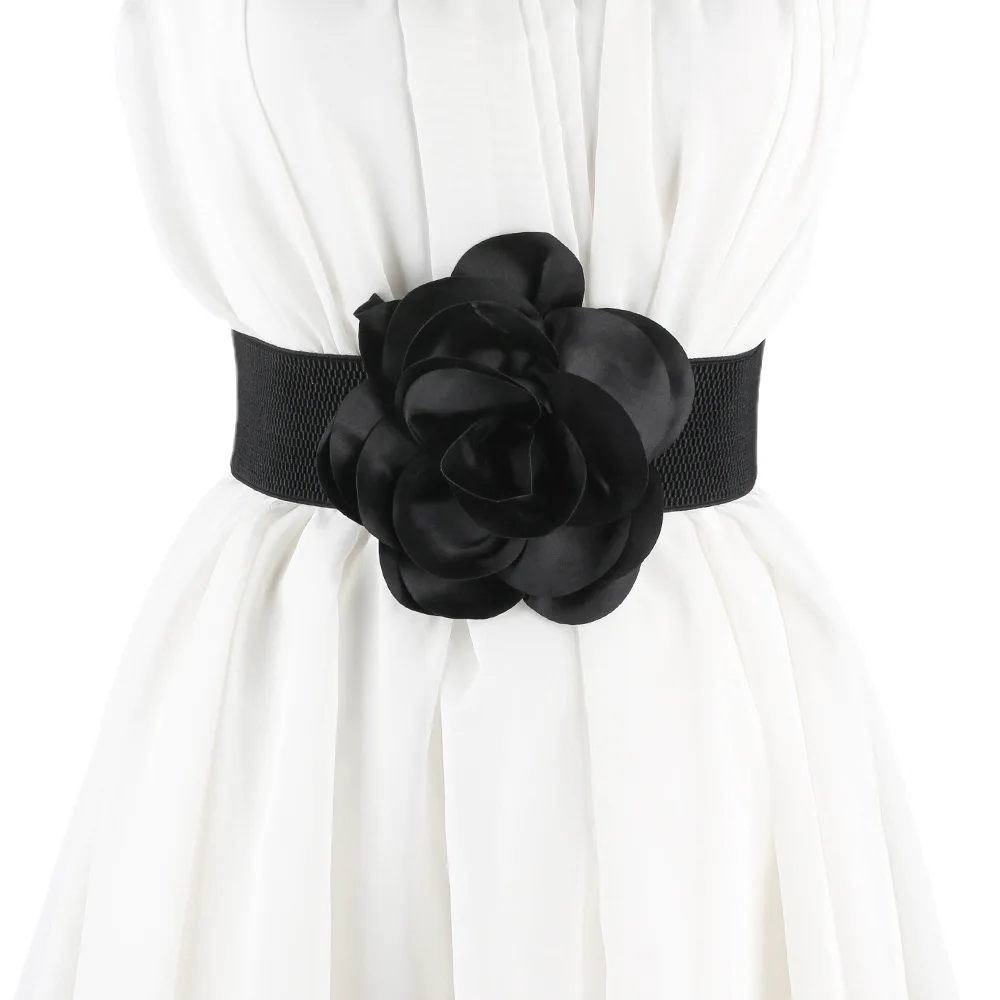 ladies wide belt for dress Dress Ladies Wide Black Belt Leather Wide Belt, Black Leather Belt, Leather Corset Belt For