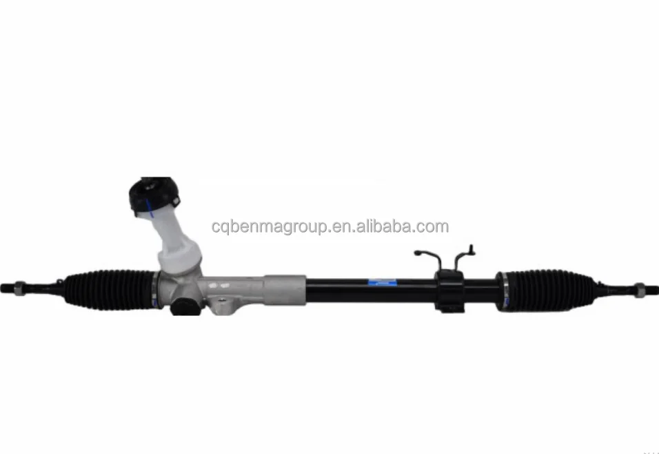 Car Power Steering Rack Gear Box LHD for Hyundai IX35