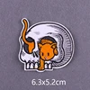 PE6821CT    พีอี6821ซีที