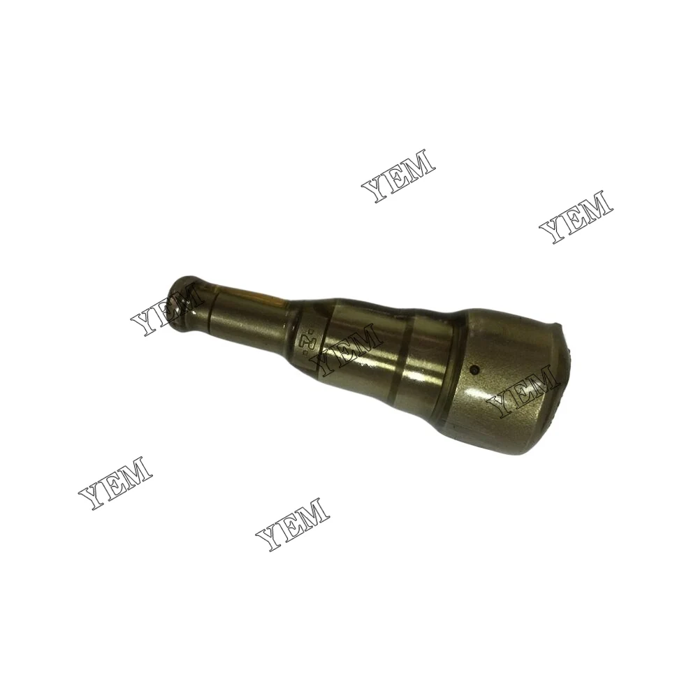 3LD1 Plunger for Isuzu