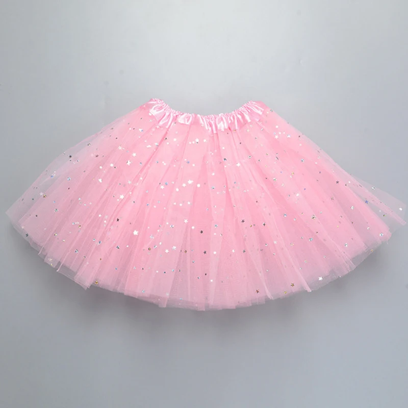 women's tutu skirt.jpg