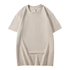 Kaki