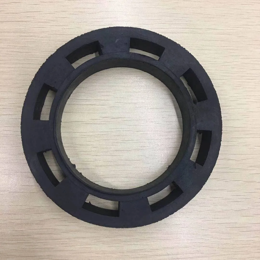 rubber pvc ring for roller shutter door - buy rubber ring for