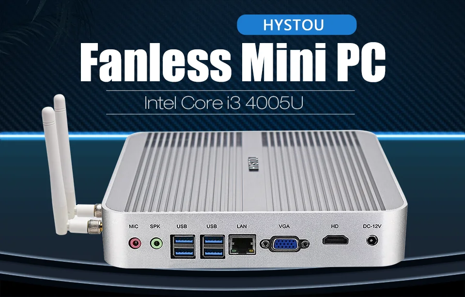
 Полная цена мини ПК Топ производство WN 10 I5 4200u 128G SSD в собранном виде компьютерных игр для рабочего стола  