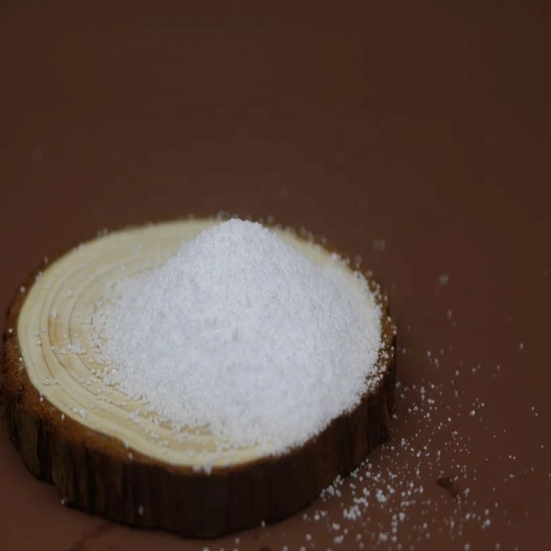 Factory Price  Natural Sand Wax Pure Pearl Palm Wax for  Candle Making on Sale