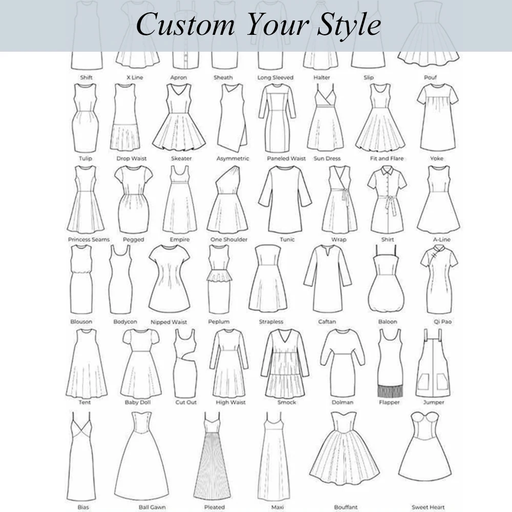 Manufacturer Oem High Quality Solid Color Black Sleeveless Dresses Women Cowl Neck Summer Sexy Mini Dress