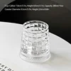 Transparente-G
