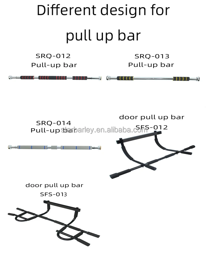 pull up bar (19).jpg