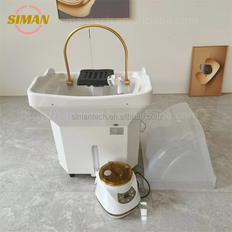 KL-2126-2- (8)_jpg_22500.jpg