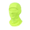 Fluorescent Yellow