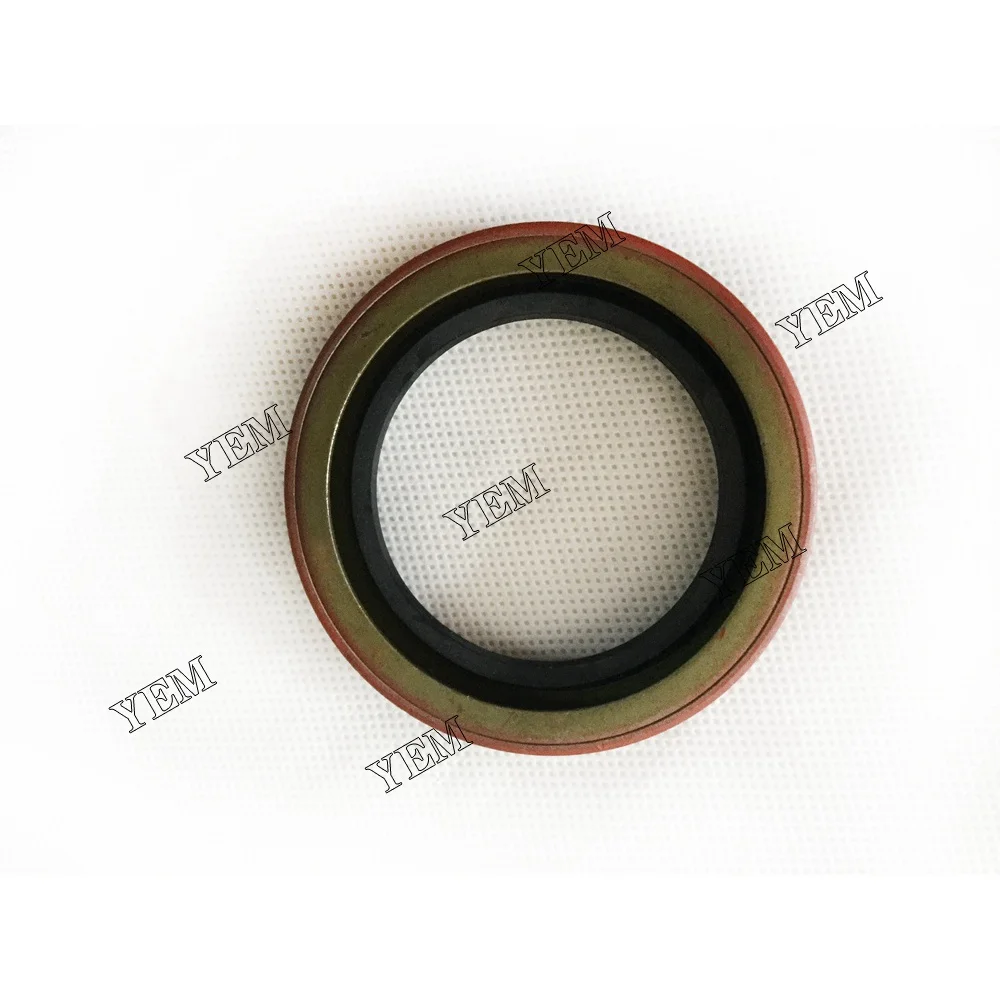 Complete Gasket Repair Kit C7 for Caterpillar Excavator Accessories 3