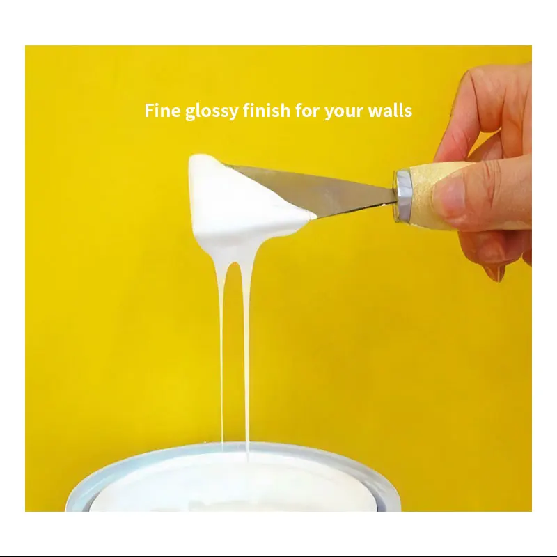 Factory Direct Supplies High Quality The Best Choice For Room