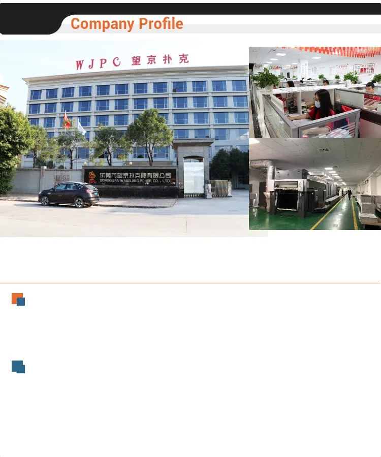 oracle tarot cards printing