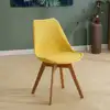 Amarillo