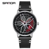 15 เงินแดง