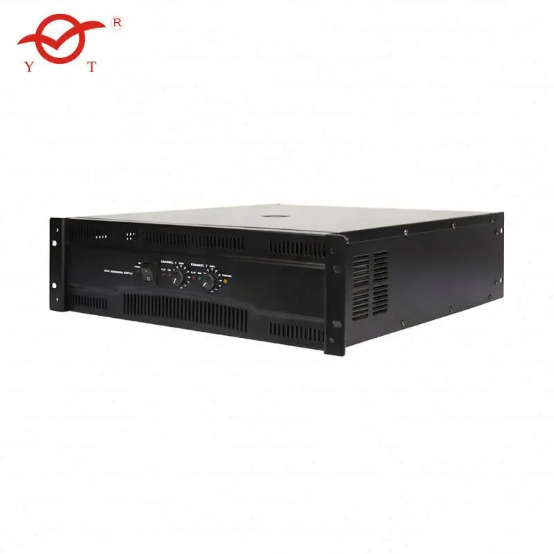 Class H Circuit Amplifier 3000 Watts Will Mono Hifi Power Audio 500 Price Subwoofer Plate Guitar Tube Amp 1600 Korean 4 Channel