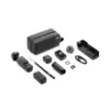 Combo creatore Pocket 3 nero