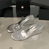 Plata