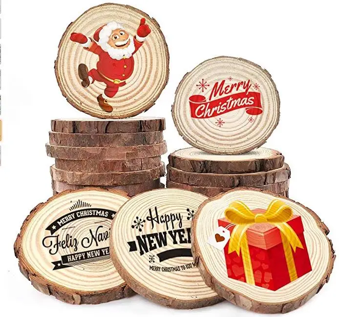 Лидер продаж детские палочки для рисования Tempera детей моющиеся быстросохнущие твердые ручки