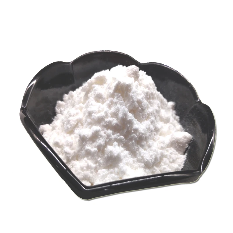 CAS148477-71-8 спиродиклофен 99% TC по заводским ценам сельскохозяйственного инсектицида акарицид CAS