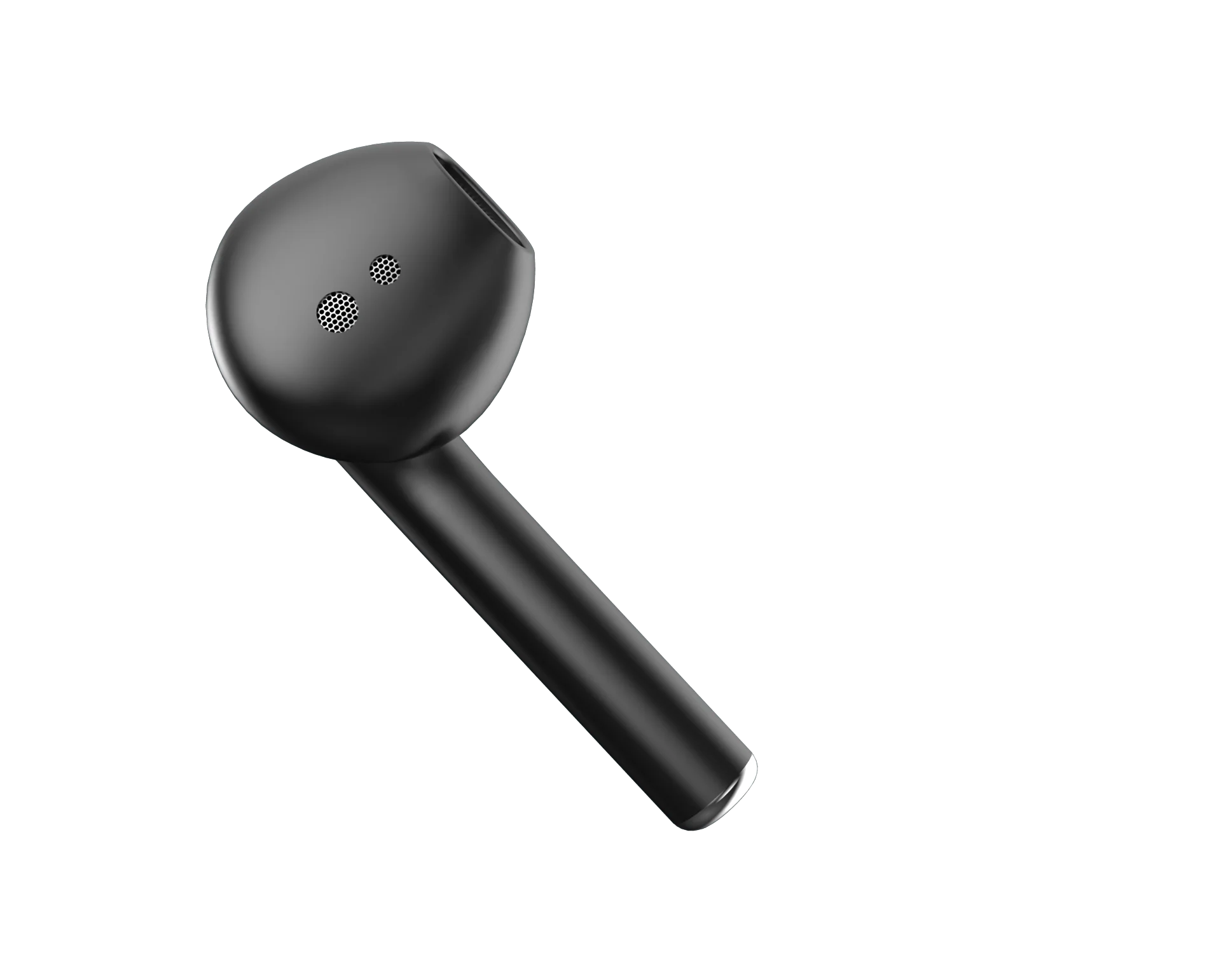 Original TWS Wireless Earbuds tws i28 Bluetooth 5.0 In Ear White black Earphones air 2 Pro mini Headsets - ANKUX.COM