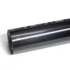 TPU Tejido de Fibra de Carbono
