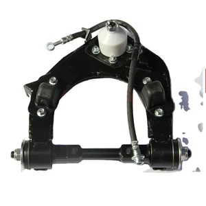 KINGSTEEL OEM 54400-H1150 Suspension Parts Upper Control Arm for HYUNDAI TERRACAN 2001