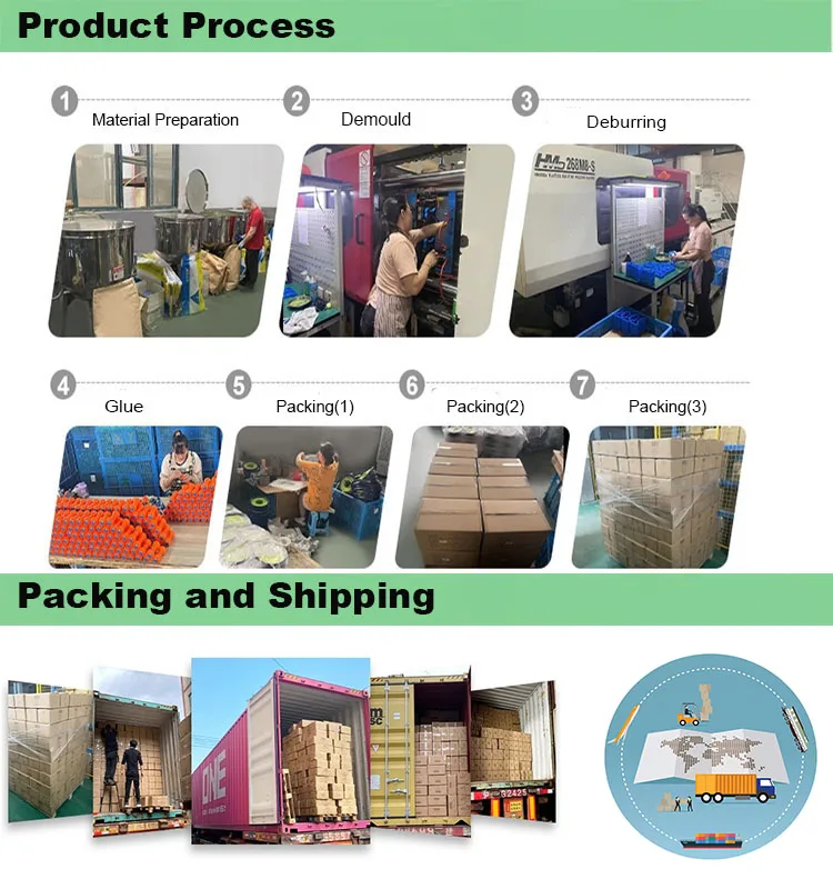 Best Durable Plush Dog Toys Indestructible Cute Plush Dog Toys For