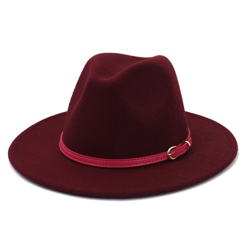 Buy Cheap Fedora Hats,Soft Felt Hats 