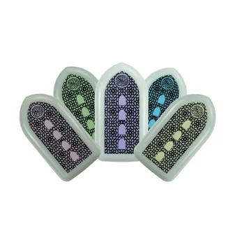 Portable ABS Material Digital Quran MP3 Player Modern Home Islamic Holy Quran Speaker