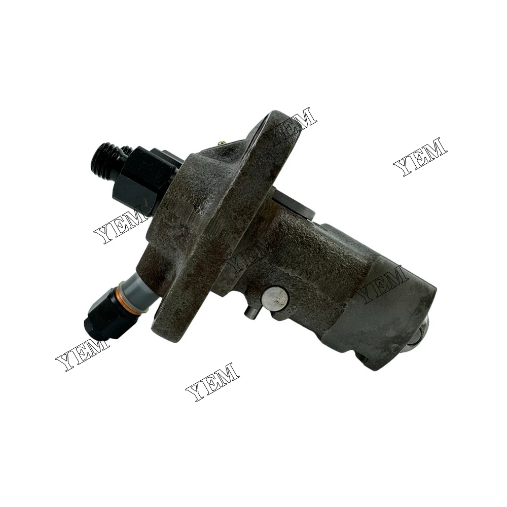 B6100 15381-51010 Fuel Injection Pump for Kubota Diesel Engine 2