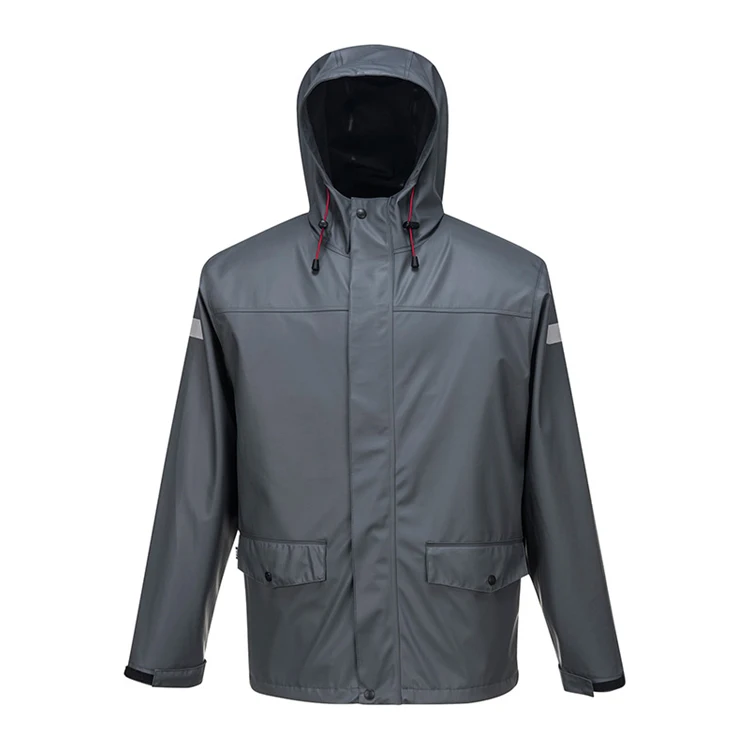 Light Waterproof Breathable Men's 100 