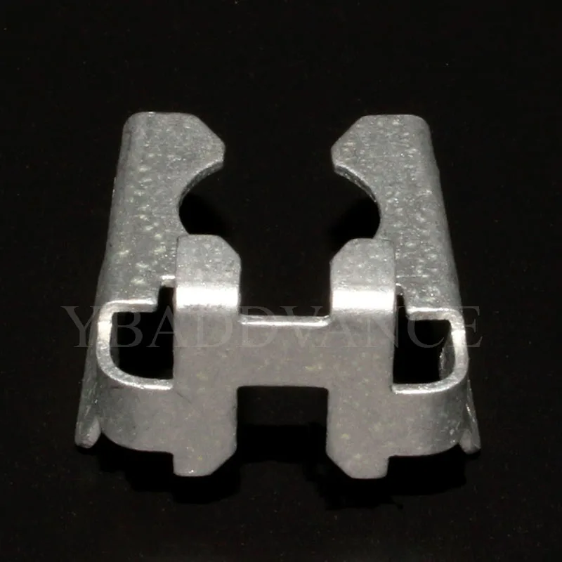 GDI High Quality Fuel Line Injector Retention Clip for Fuel Nozzle Injector YB261005