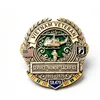 Insignias Conmemorativas 1955-1975