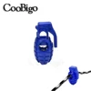 FLS026-C (Bleu)