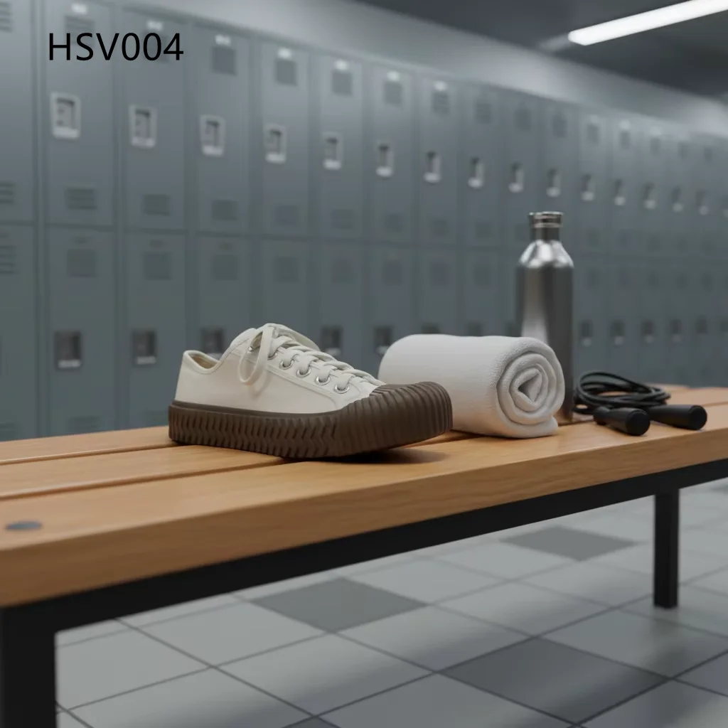 Scene image