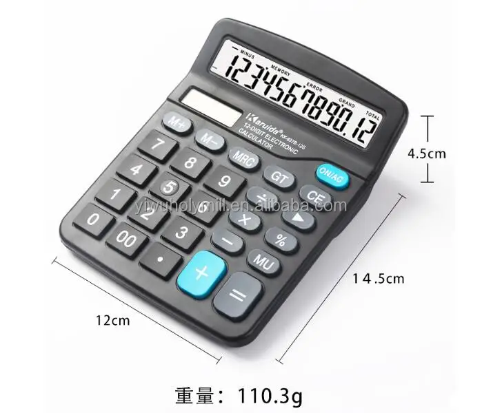 QQ20210316210417.jpg