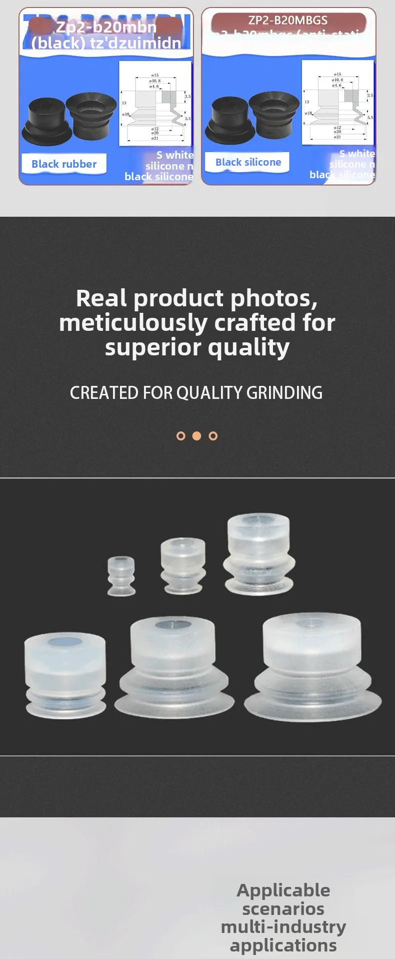 Other product images