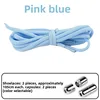 Rosa Blu