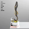 Estilo ii-cobre
