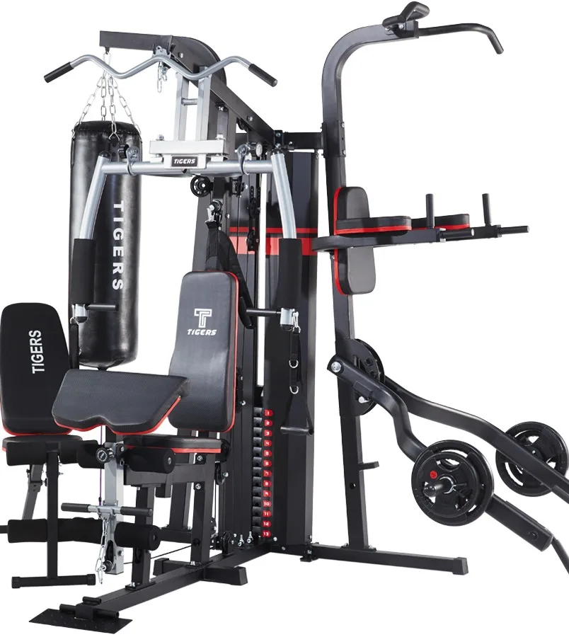 H3100179bc74747219ebea13b30508